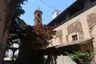 Chiesa di san Pietro Martire Chiesa di san Pietro Martire