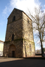 Alter Turm