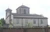 Chiesa della Divina Provvidenza Chiesa della Divina Provvidenza