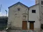Oratorio della Confraternita di San Giovanni Battista Oratorio della Confraternita di San Giovanni Battista