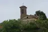 Chiesa di San Nicola