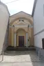 Chiesa della Beata Vergine di Loreto Chiesa della Beata Vergine di Loreto
