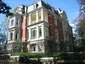 Villa Vier Jahreszeiten