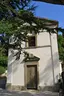 Chiesa di Santa Marzia