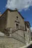 Chiesa di San Vincenzo Ferreri Chiesa di San Vincenzo Ferreri