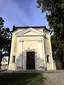 Chiesa di San Marco