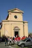 Chiesa dei Santi Jacopo e Pietro