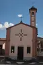 Chiesa di San Sebastiano
