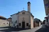 Chiesa di San Bernardo