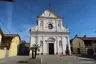 San Martino Vescovo