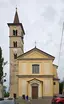 Chiesa di Sant'Antonio Abate