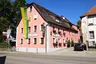 Gasthof