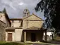 Santuario della Madonna delle Grazie
