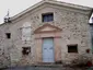 Chiesa del Madonnino