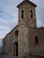 Chiesa di San Nicola