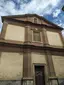 San Paolo, Piacenza San Paolo, Piacenza