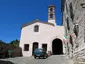 Chiesa del Santissimo Crocifiss Chiesa del Santissimo Crocifiss