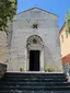 Pieve di San Giusto Pieve di San Giusto
