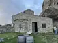 Chiesa di San Filippo d'Agira Chiesa di San Filippo d'Agira