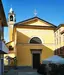 Chiesa dei Santi Carlo e Luigi Chiesa dei Santi Carlo e Luigi