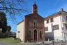 Chiesa di San Rocco