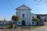 Santuario della Madonna della Misericordia
