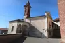 Chiesa dell'Immacolata Concezione