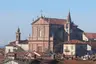 Chiesa parrocchiale di San Nicolao Vescovo