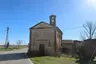 Chiesa di San Giorgio Chiesa di San Giorgio
