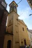 Chiesa del Carmine di San Michele degli Angeli