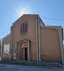 Parrocchia San Lorenzo in Noceto Parrocchia San Lorenzo in Noceto