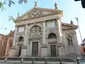 Sant'Agostino, Piacenza Sant'Agostino, Piacenza