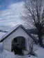 Tanzer Stöckl