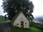 Aichner chapel Aichner chapel
