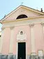 Chiesa di San Michele Arcangelo