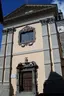 Chiesa di San Girolamo Chiesa di San Girolamo