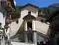 Chiesa di San Remigio