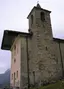 Santuario di Retempio Santuario di Retempio