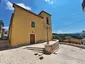 Chiesa di San Pietro Apostolo