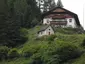 Eggerkapelle Eggerkapelle