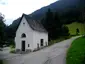 Herz-Jesu-Kapelle