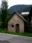 Stiegerstöckl