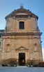 Chiesa di Sant'Agostino