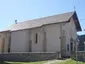 San Nicolò Vescovo
