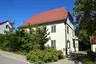 Pfarrhaus