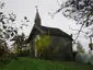 Chapel at Brand