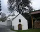 Chapel at Hauser