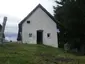 Chapel at Kofler