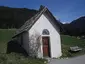 Chapel at Huber Chapel at Huber