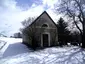 Chapel at Briggler Chapel at Briggler